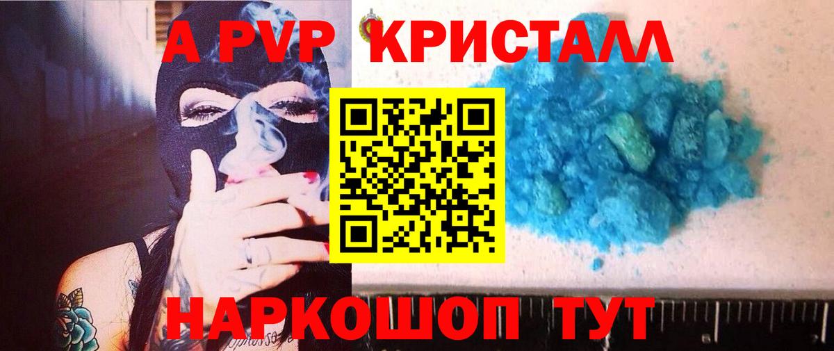 Альфа ПВП СК КРИС Советск