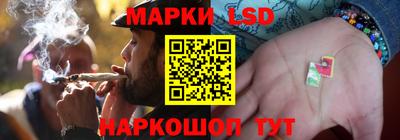 мдпв Нягань