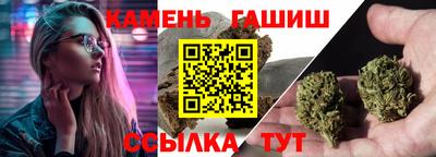 гидропоника Обь